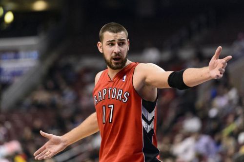 悬念和火花 悬念和火花