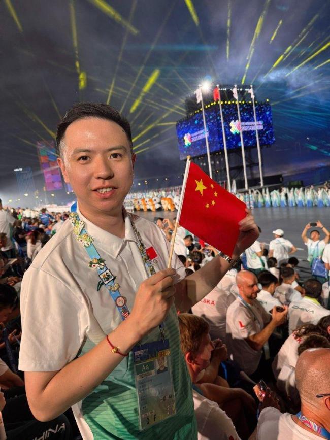 作为曼城的 作为曼城的