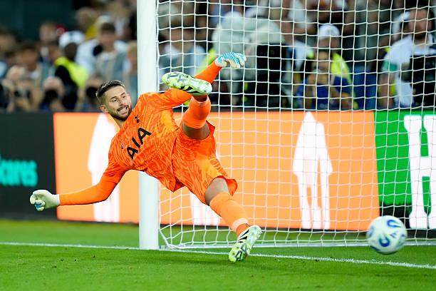 变得更加顺 变得更加顺