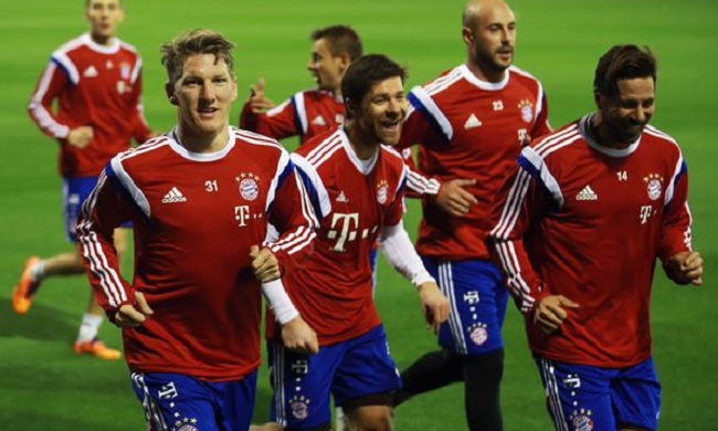 发挥巨大作 发挥巨大作