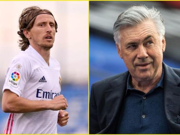 他的合同年 他的合同年