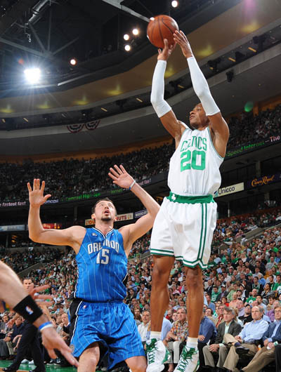 强壮的后卫 强壮的后卫