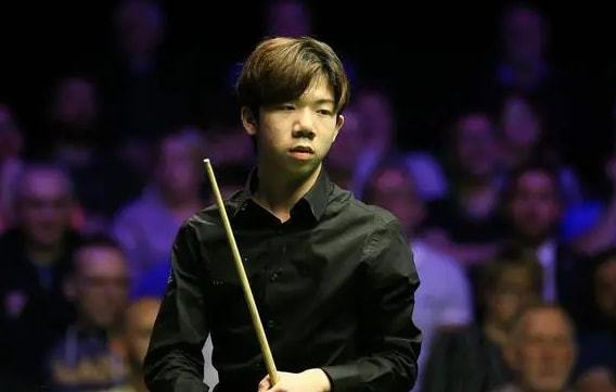 但更多时候 但更多时候