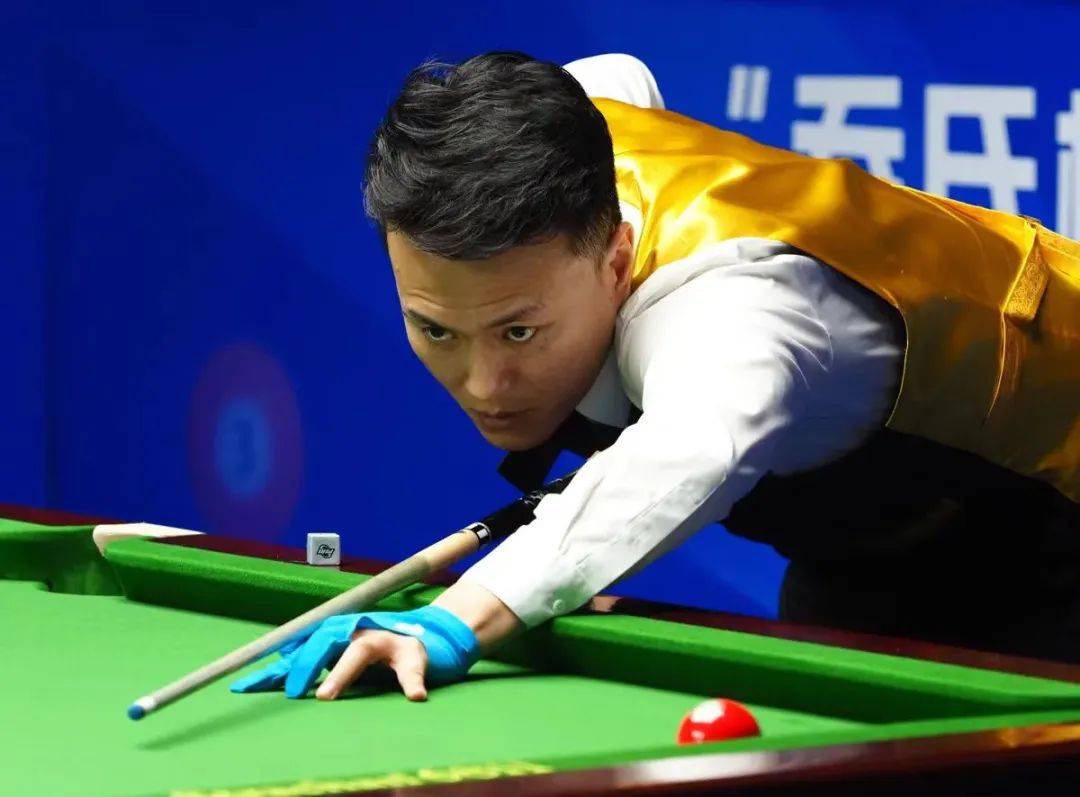 还需要分情 还需要分情