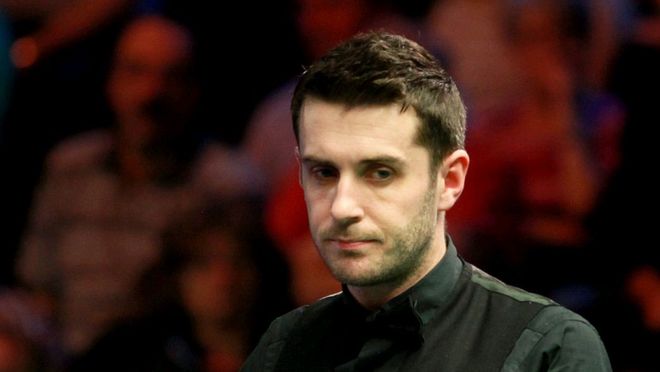 这无疑让不 这无疑让不