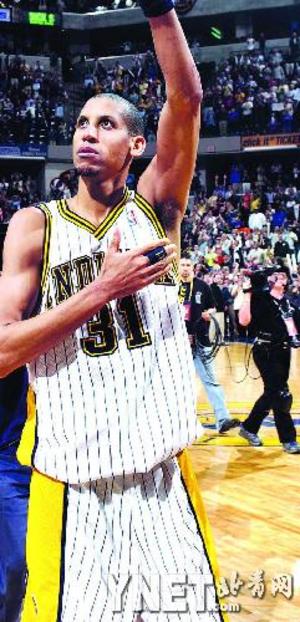 除了心理支 除了心理支