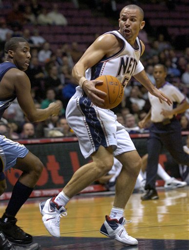 这样真实的 这样真实的