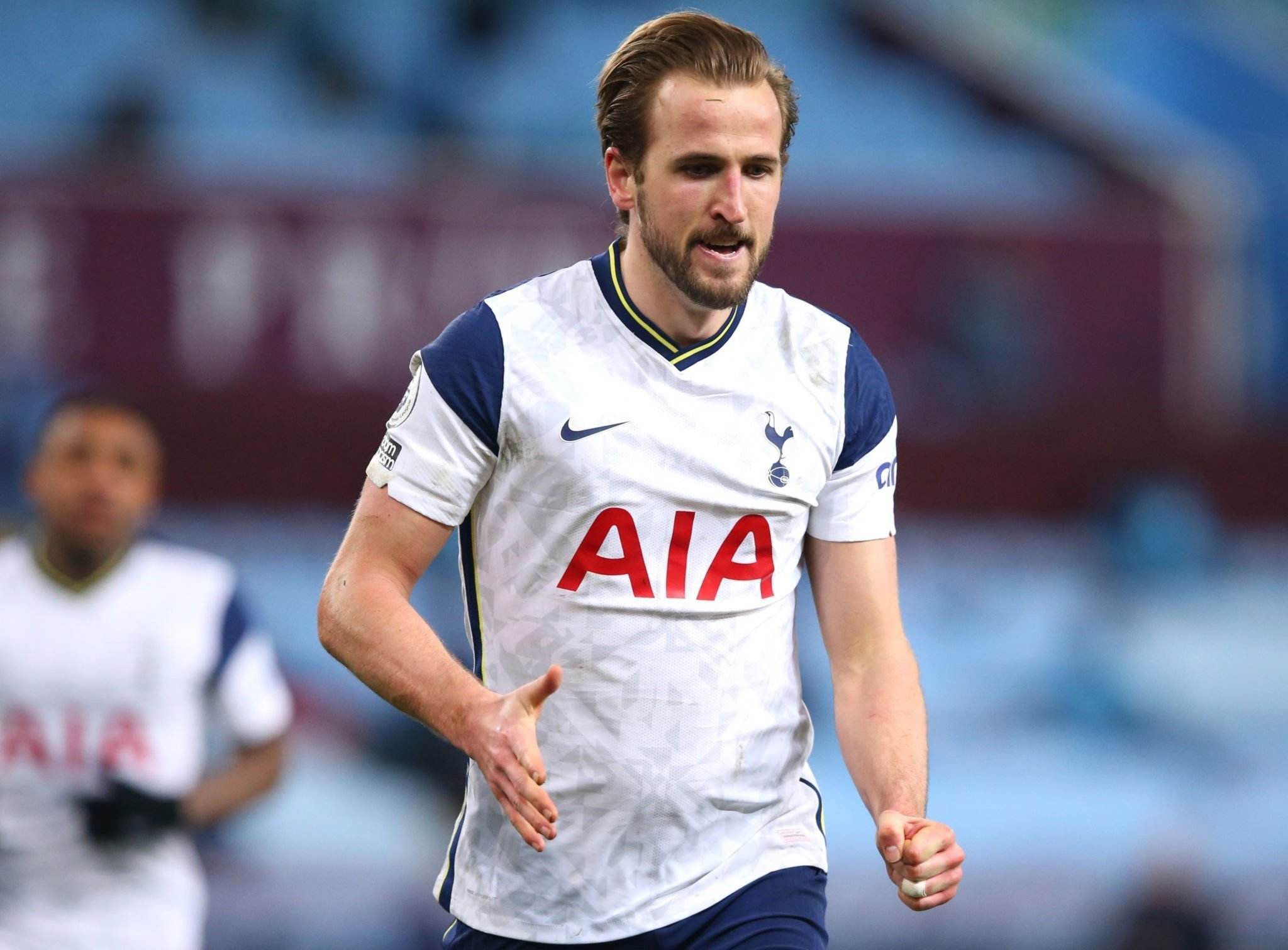 考虑的方向 考虑的方向