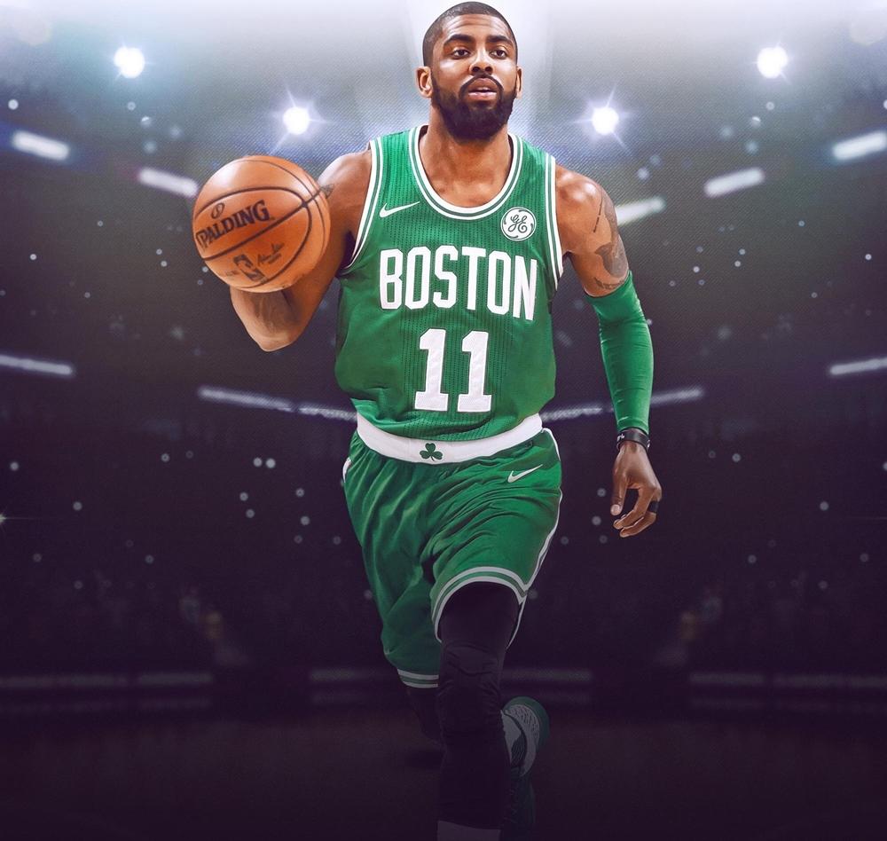 穆里尼奥的 穆里尼奥的