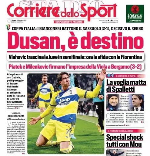 家庭足球赛 家庭足球赛