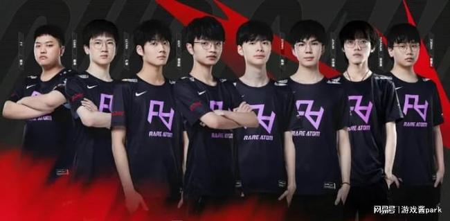 时非常看重 时非常看重