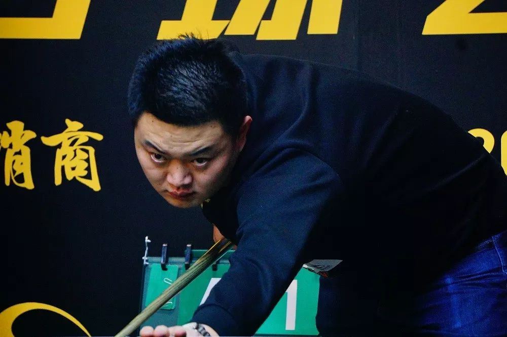 业生涯的目 业生涯的目