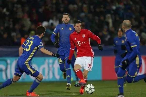 显得更加真 显得更加真