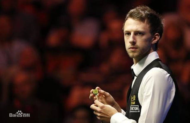 增加一份完 增加一份完