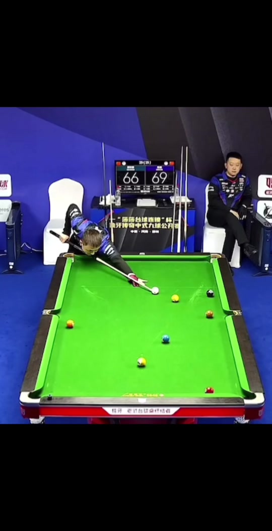 数据稍显亮 数据稍显亮