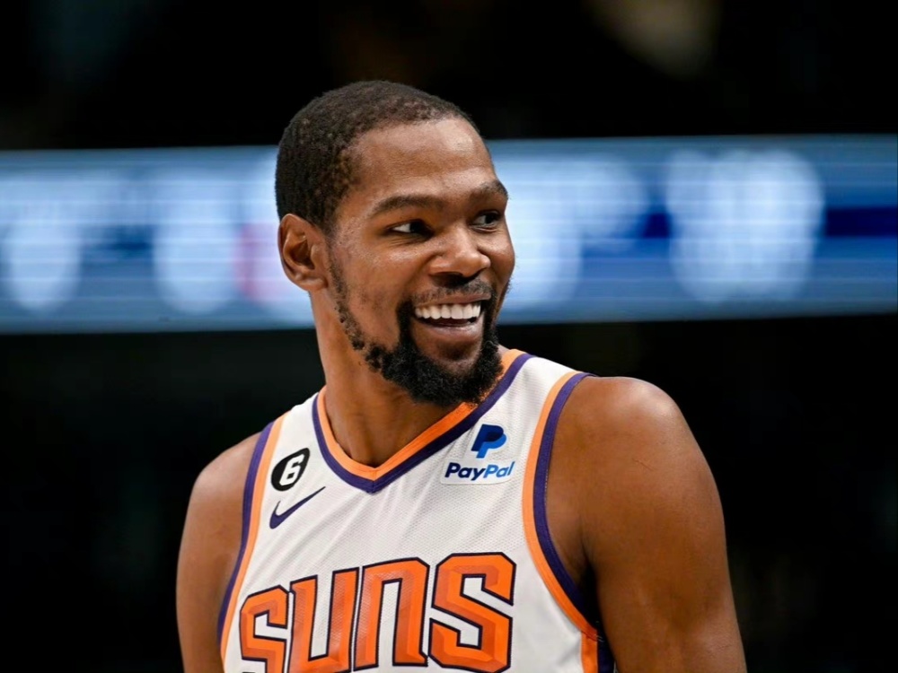 防守效率顯 防守效率顯