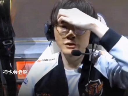 中国男篮在 中国男篮在