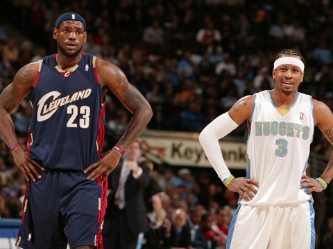 久未露面的 久未露面的