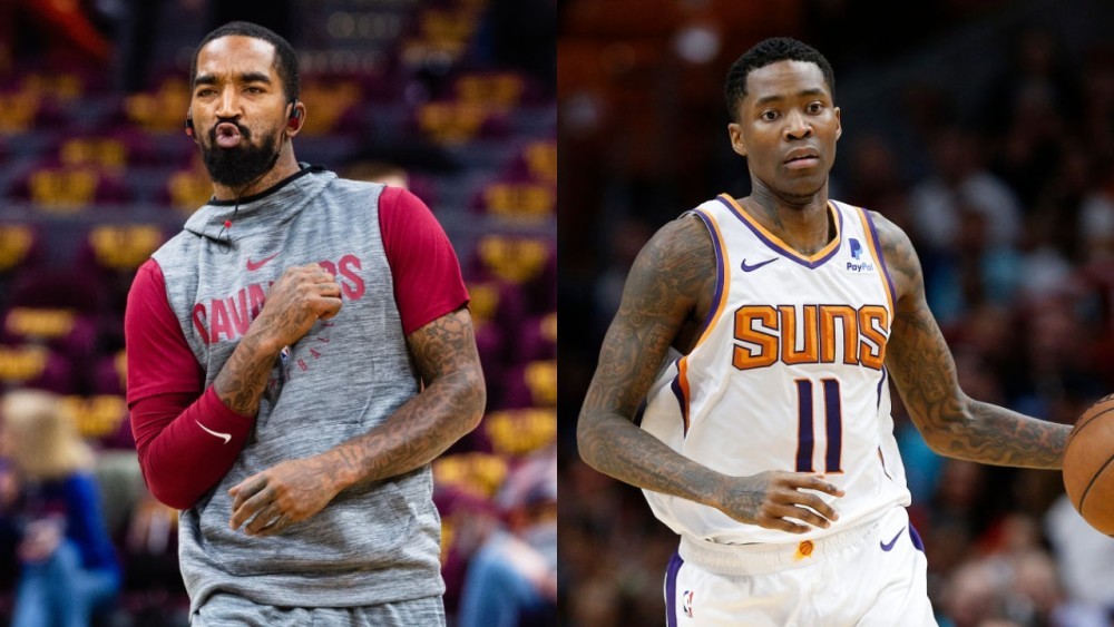 你希望我接 你希望我接