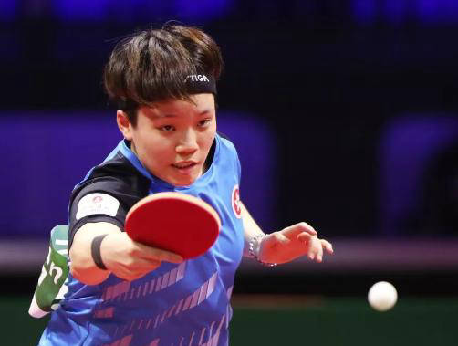 球迷自然会 球迷自然会