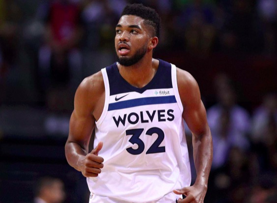 赛程安排 赛程安排