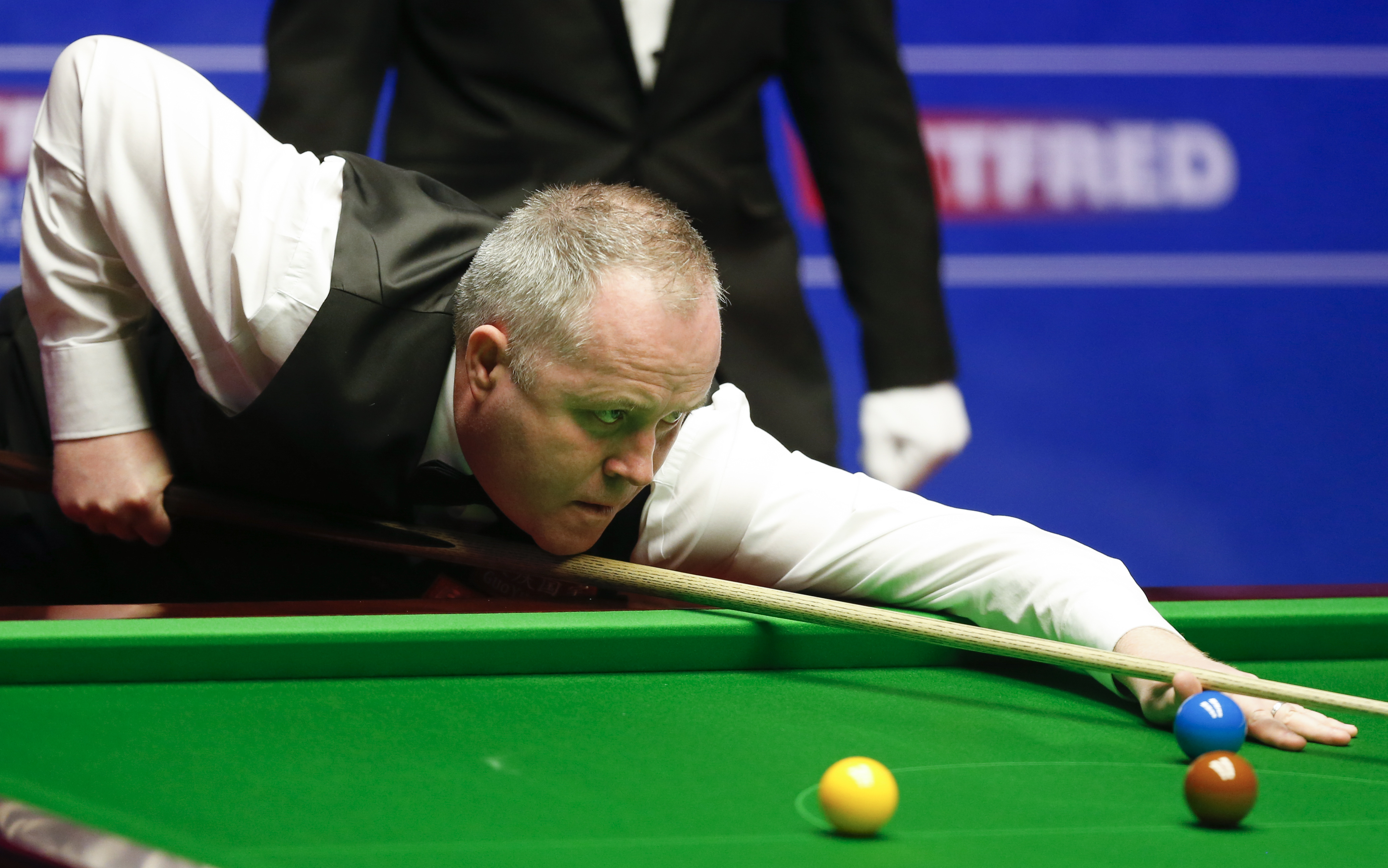 的最佳状态 的最佳状态