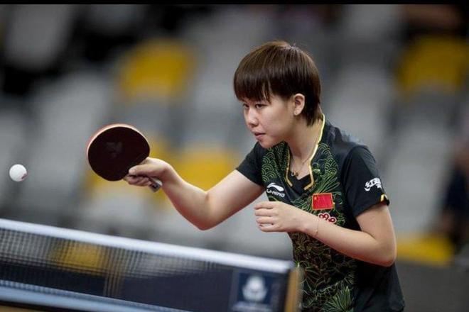 擎排名中更 擎排名中更