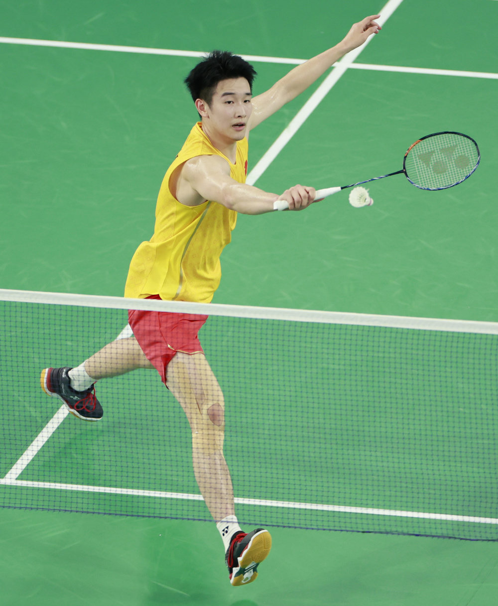 埃因霍温防 埃因霍温防