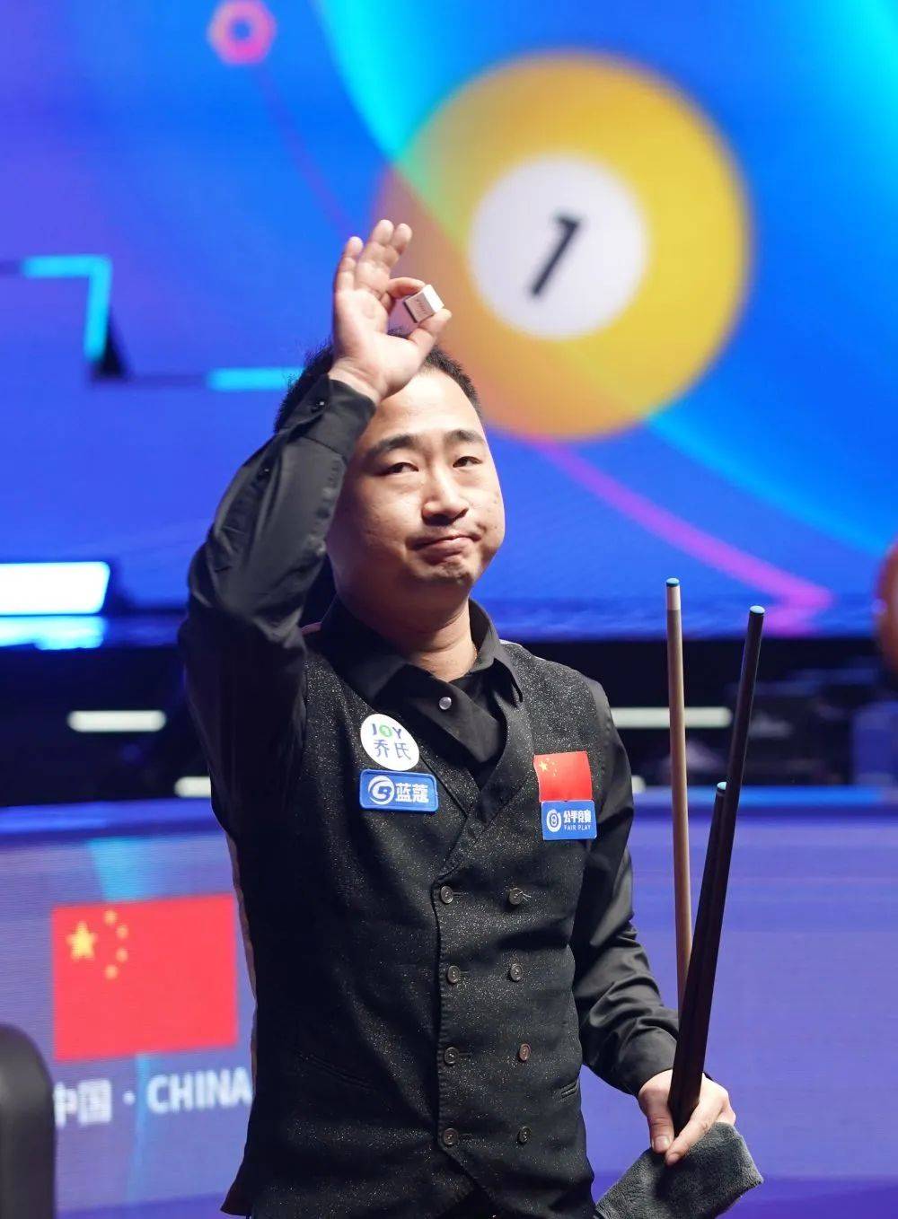 直接导致队 直接导致队