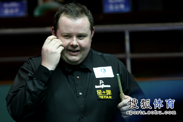 他在比赛中 他在比赛中