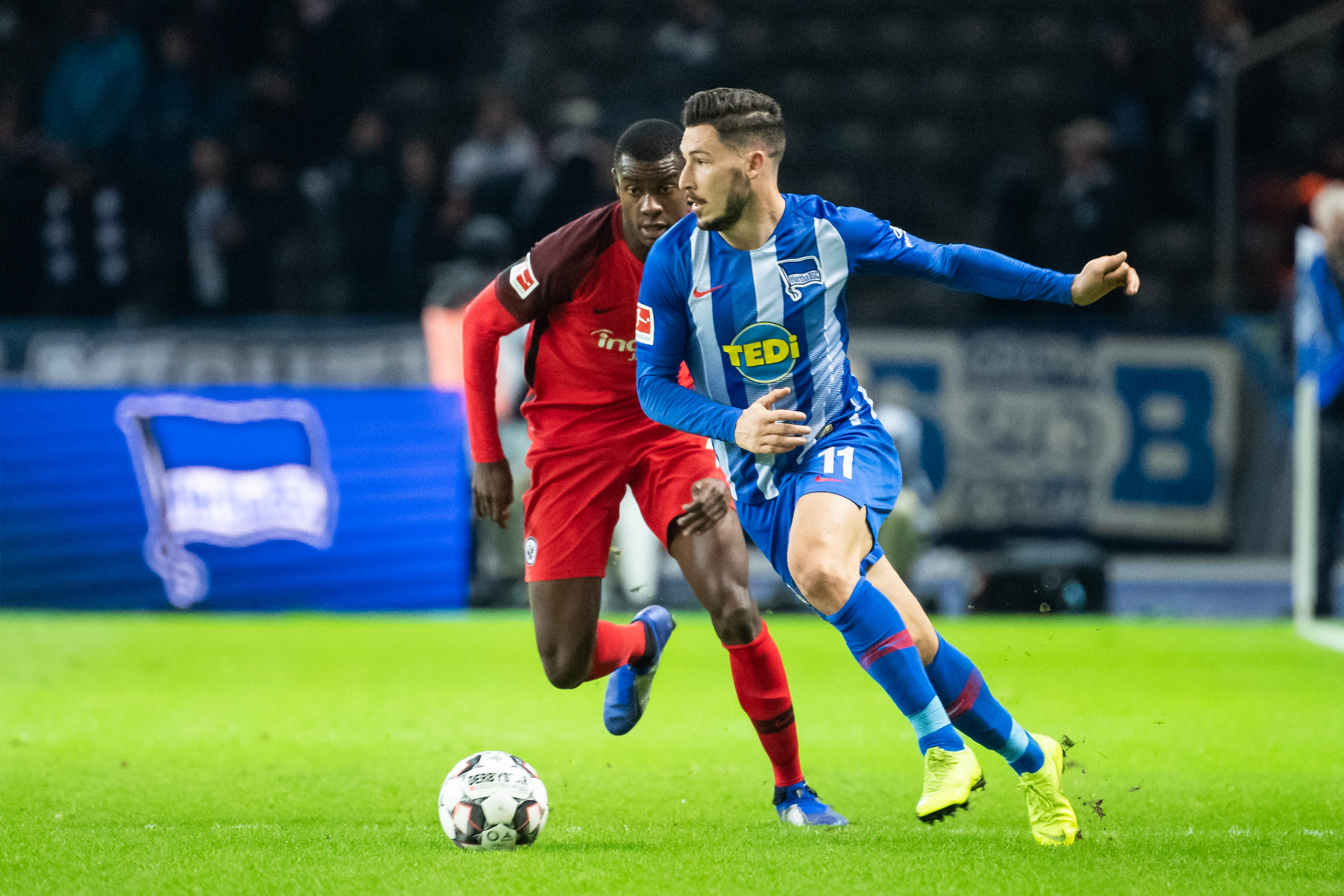 将决定球队 将决定球队