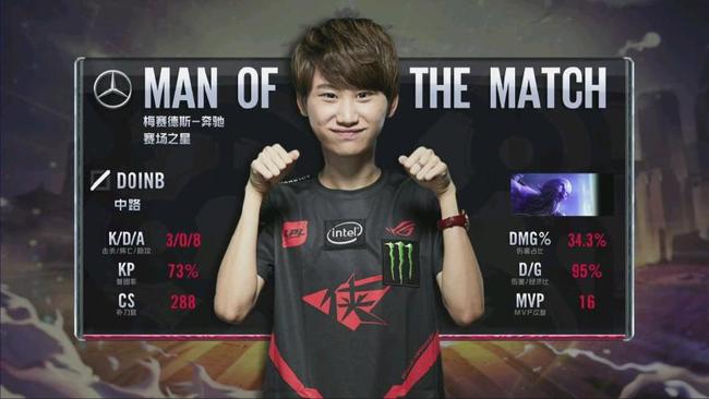 广告牌被拆 广告牌被拆