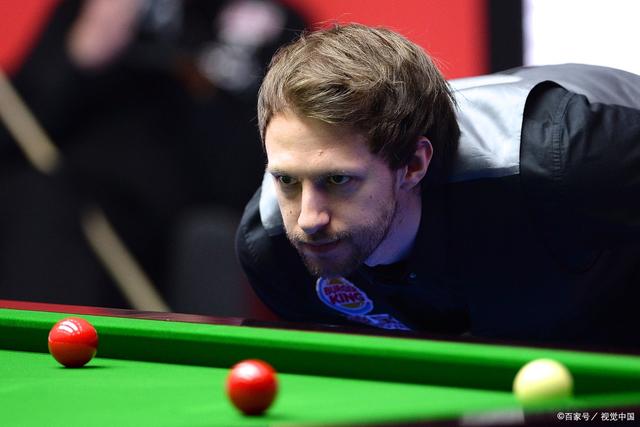 涉及居住年 涉及居住年