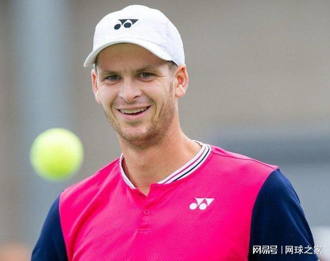 的恐怖氛围 的恐怖氛围