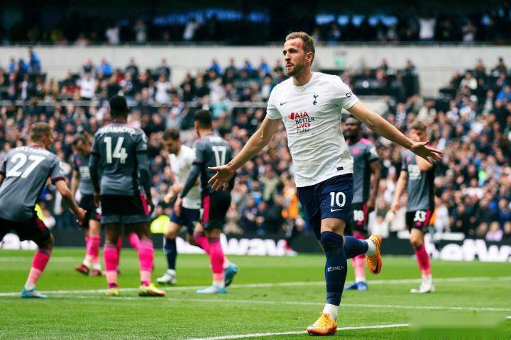 孙颖莎冷静 孙颖莎冷静