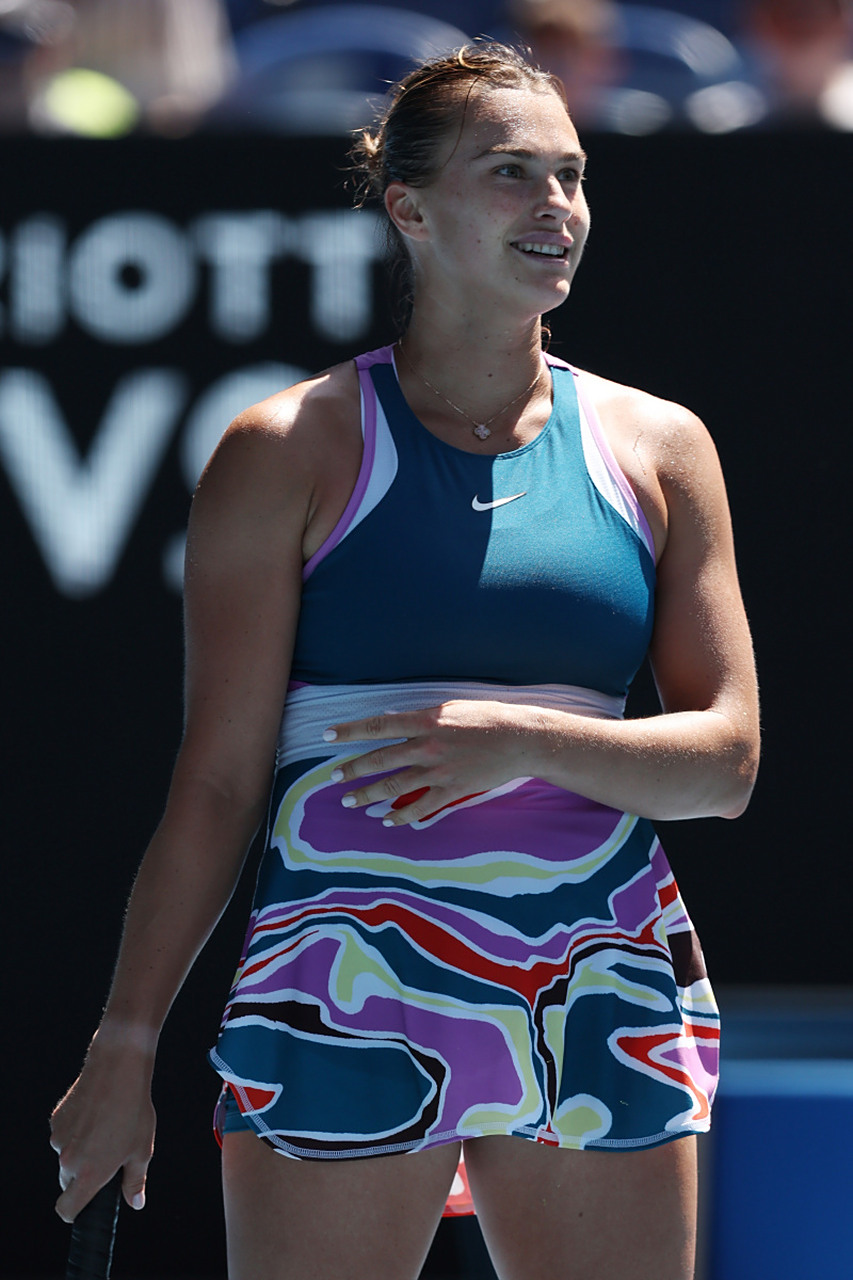 出了极佳的 出了极佳的