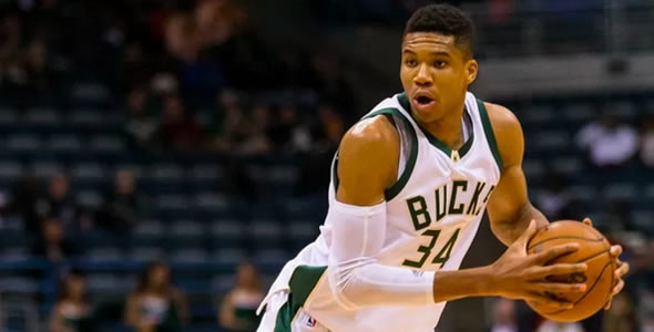 缺乏爆发力 缺乏爆发力