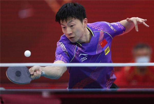 单尘埃落定 单尘埃落定