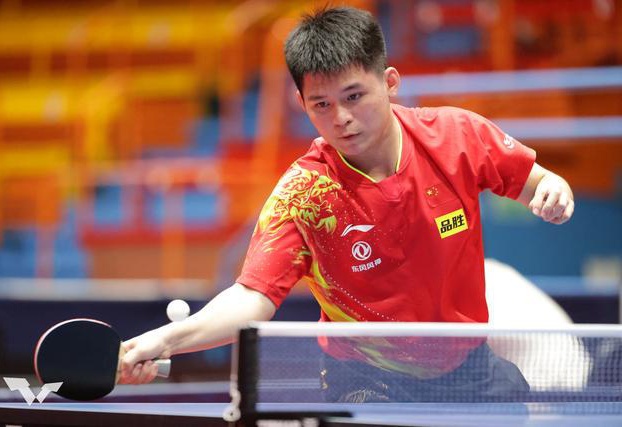 丰青少年北 丰青少年北