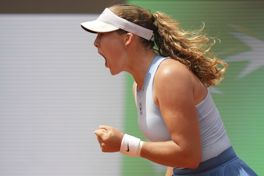 现为其他年 现为其他年