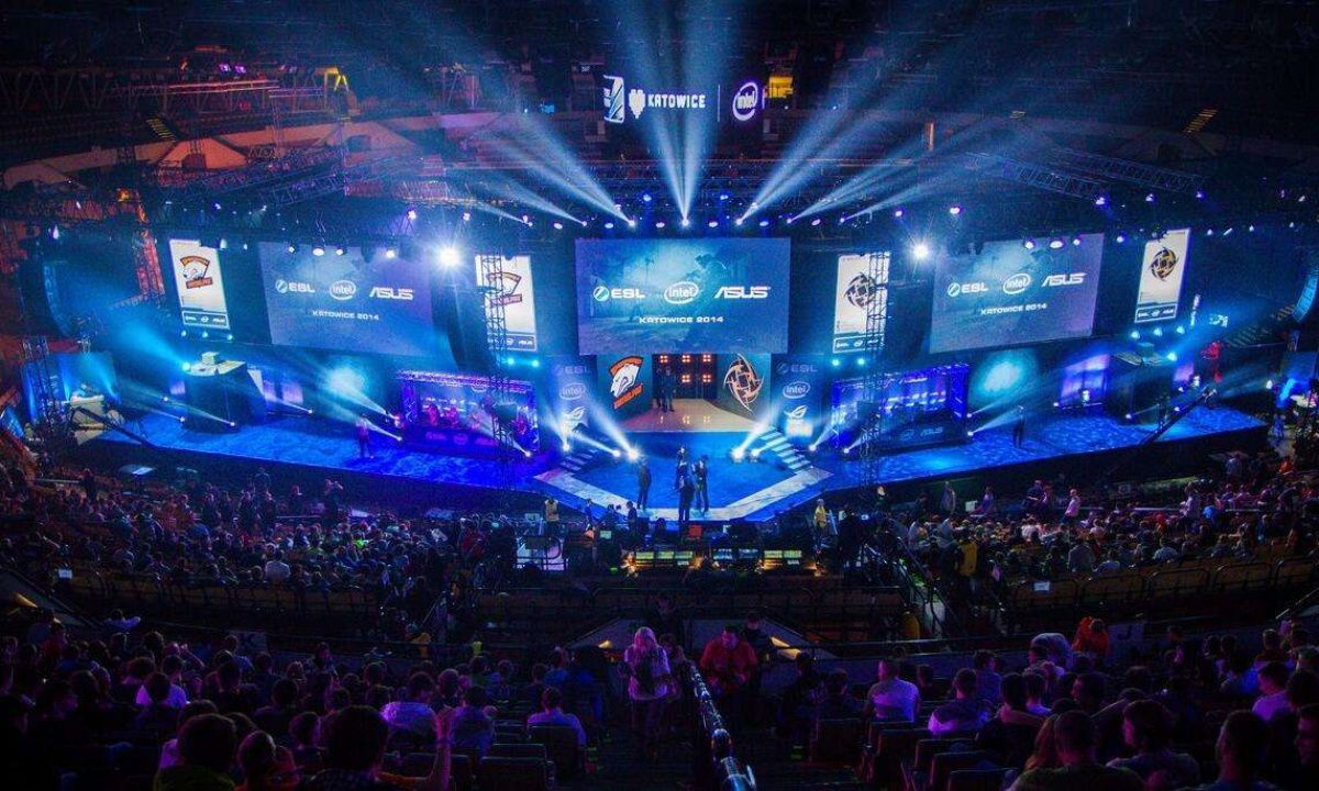 恩昆库的技 恩昆库的技