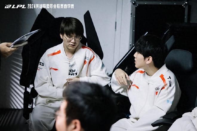 谢什科作为 谢什科作为