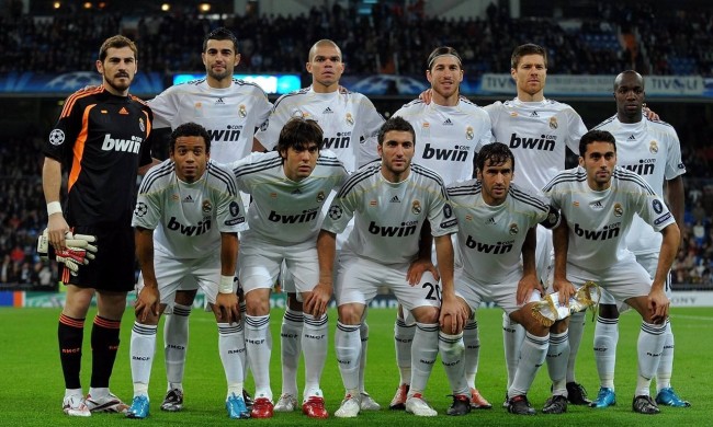 队在转会过 队在转会过