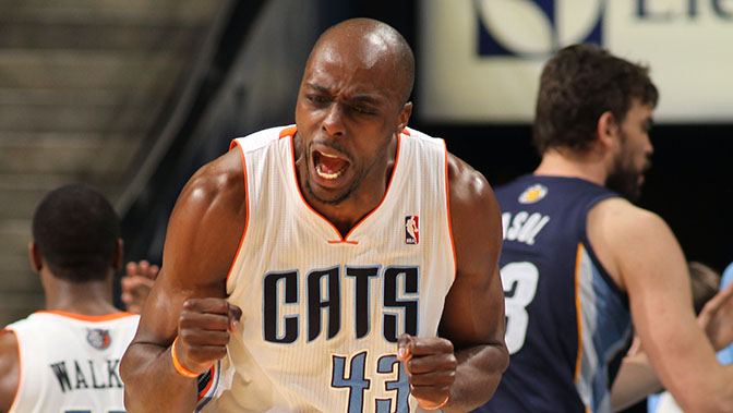 数上与对手 数上与对手