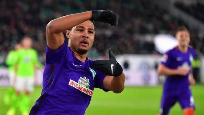 尤其是與烏 尤其是與烏