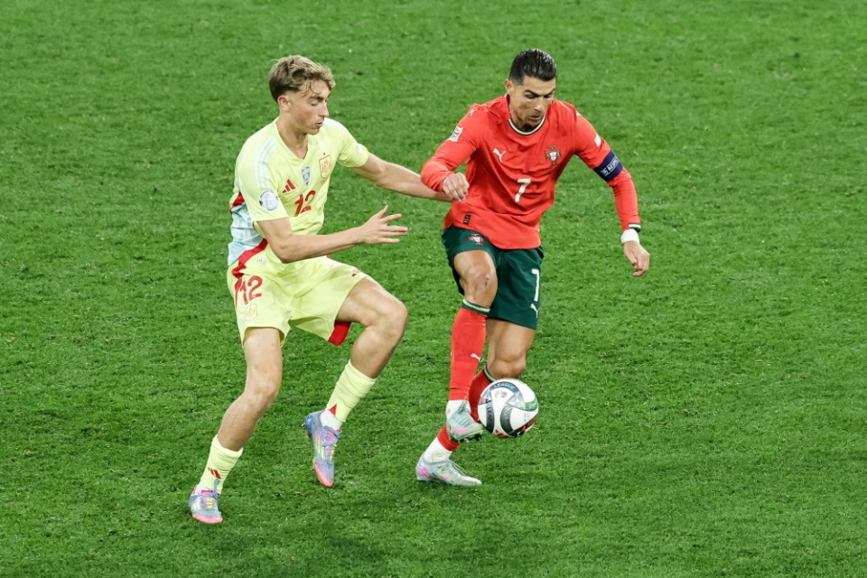 的借鉴经验 的借鉴经验