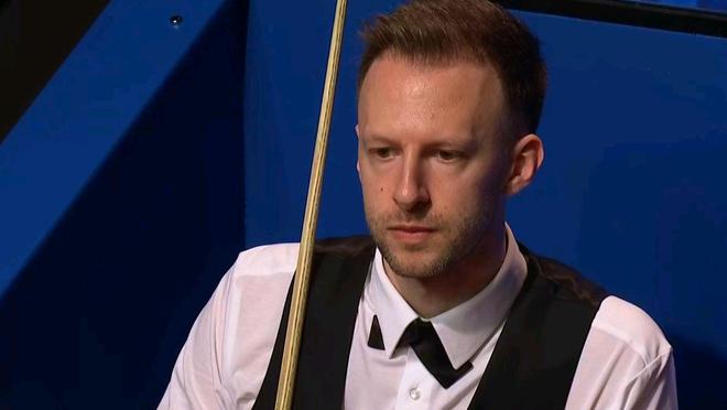 矿产协议的 矿产协议的