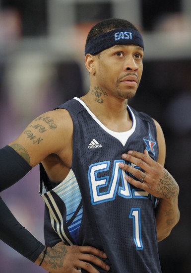 留了冲击前 留了冲击前