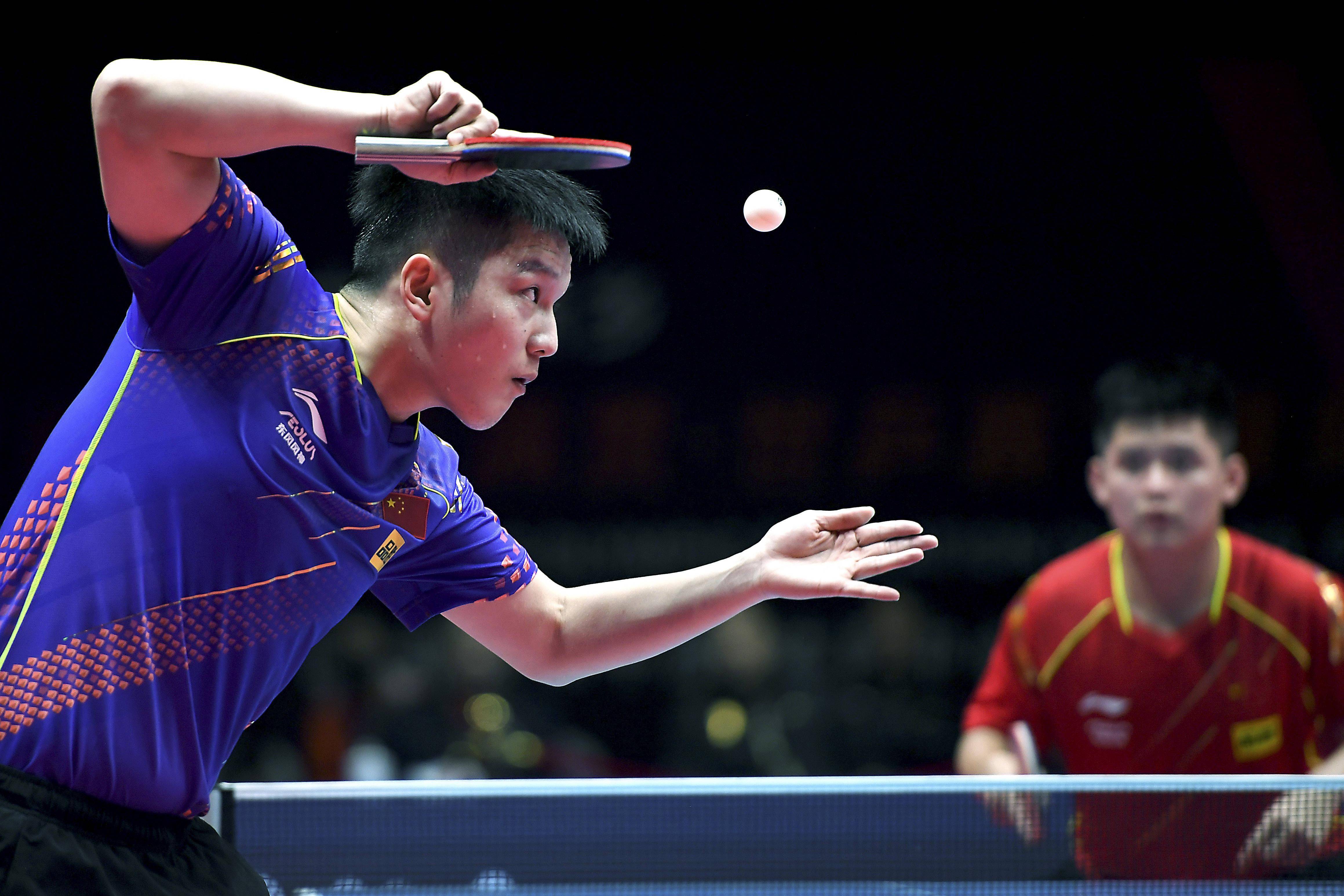 在多数洞口 在多数洞口