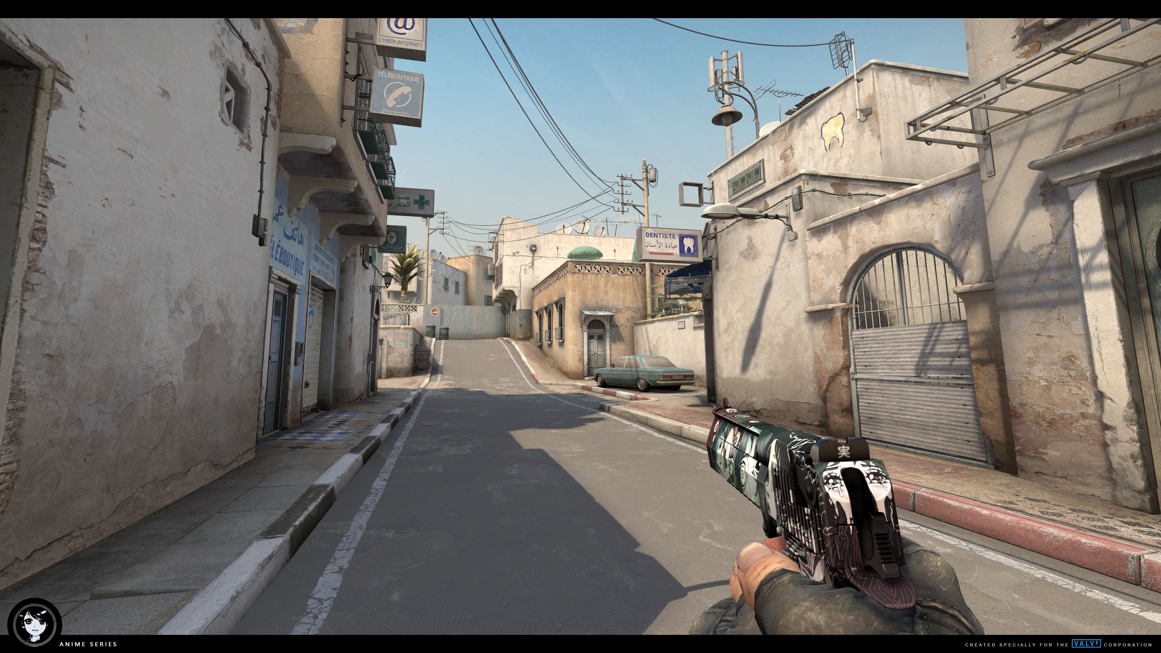 时因为过早 时因为过早